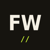 FormaWorks