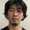 山田　勇都