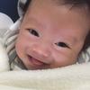 yuuuuu12345
