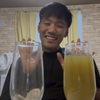 じゅんしゃん