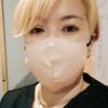猫好き占い師『いろは』の部屋