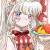 テラダチギ 筆早・絵柄七変化