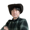 ジャン・ピエールKJ