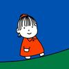 電子書籍表紙専門デザイナー　ちほ