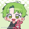 みや_miya38
