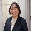 meiko_shibata