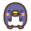 園崎まさき