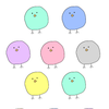はくまいﾁｬﾝ