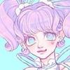 MKi_えむき