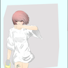 aoijuzu