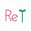 restartnishizaki