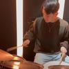 Tappei music（作編曲家）