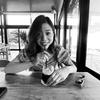 Rina Mu