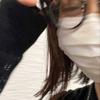 めいﾁｬﾝ