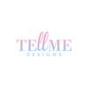 TELLME DESIGNS