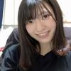 をふ のむ