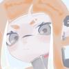 うめとなかま