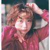 宮 恵 kei miya
