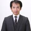 伊藤HP