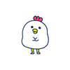 hotarun
