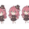 ミラサギ