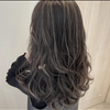 Ayu1022rk