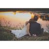 wedding RIO