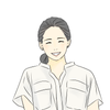 サニー│Instagram運用代行