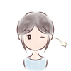 フリーランスゆう