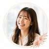 恋愛・復縁アドバイザー　ふみの