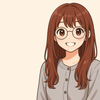 kotoiku_room