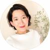 Stylist_tomo