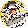 けんすけ83