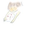 くまころろ໒꒱優しく寄り添います