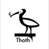 Thoth13
