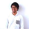 Kaneshiro Shunichiro