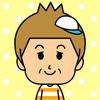 Fuji____P