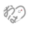 ohatsu_pepe