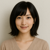 天音みこと