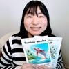 かな母さん