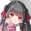 木村ミツキ
