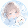 ちゅんちゅん10