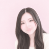 ひだまり｜あなたの話を聴きます