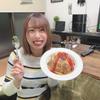 miisuke_pon