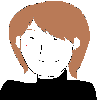 vari_shino
