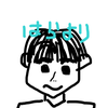 はらより