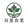 双葉食業｜食品・健康食品の商品・EC支援