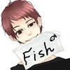 fish_moto_band