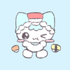 nya222