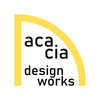 acaciaデザインワークス